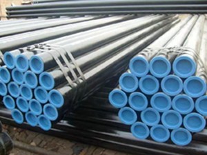 無縫鋼管用處，API無縫鋼管